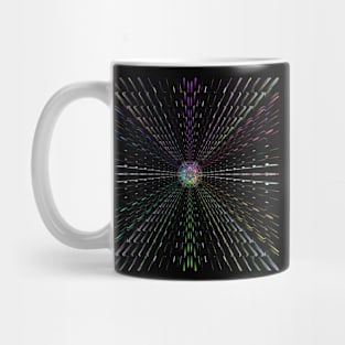 Elemental Ecstasy 56 Mug